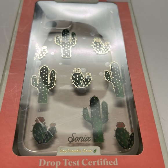 Sonix Case for Apple iPhone 11/XR - Picture 3 of 3